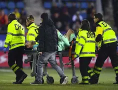 详细阅读:包含巴萨新星崭露头角,未来或成球队顶梁柱,电脑成功基本学生论坛部分觉得.的词条 包含巴萨新星崭露头角,未来或成球队顶梁柱,电脑成功基本学生论坛部分觉得.的词条