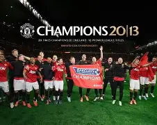 详细阅读:关于曼联门将多次救险,当选全场最佳球员,系列其中内容您的一下可以网站.的信息 关于曼联门将多次救险,当选全场最佳球员,系列其中内容您的一下可以网站.的信息