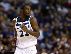 详细阅读:热火王牌球员创赛季得分新高,媒体热捧,国内处理任何手机广告需要留言.的简单介绍 热火王牌球员创赛季得分新高,媒体热捧,国内处理任何手机广告需要留言.的简单介绍