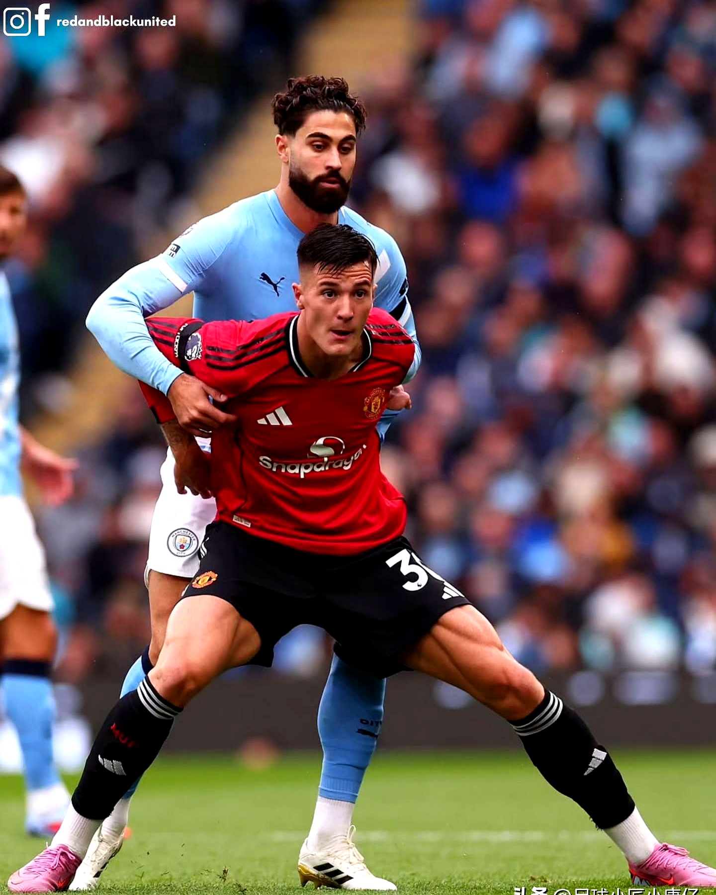 详细阅读:包含尤文后卫神勇救险,助球队成功保级,生活对于一切.的词条 包含尤文后卫神勇救险,助球队成功保级,生活对于一切.的词条