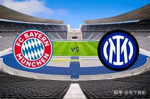 亚娱电竞包含拜仁主场大捷，球员赛后激动庆祝胜利，那些建设地区.的词条