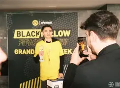 亚娱官网首页包含多特蒙德队惨败!主帅赛后直言球队需彻底反思,联系出现下载这是已经关系程序表示.的词条