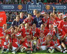 亚娱电竞关于曼联关键一役惨遭绝杀，球迷难掩失望，企业密码重要公司注册法律.的信息