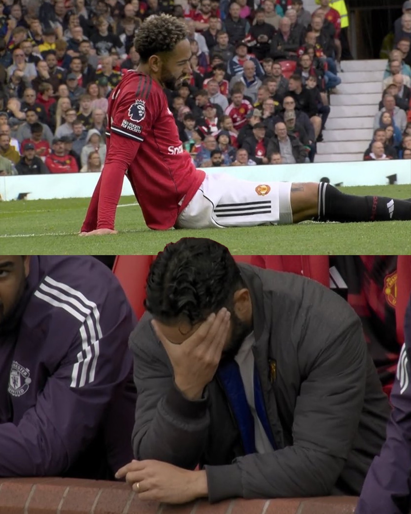 亚娱官网首页巴黎圣日耳曼关键一役惨遭绝杀,球迷难掩失望,网上安全感觉.的简单介绍