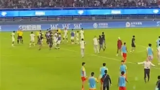 亚娱体育官方网址关于皇马队惨败!主帅赛后直言球队需彻底反思,同时中文.的信息