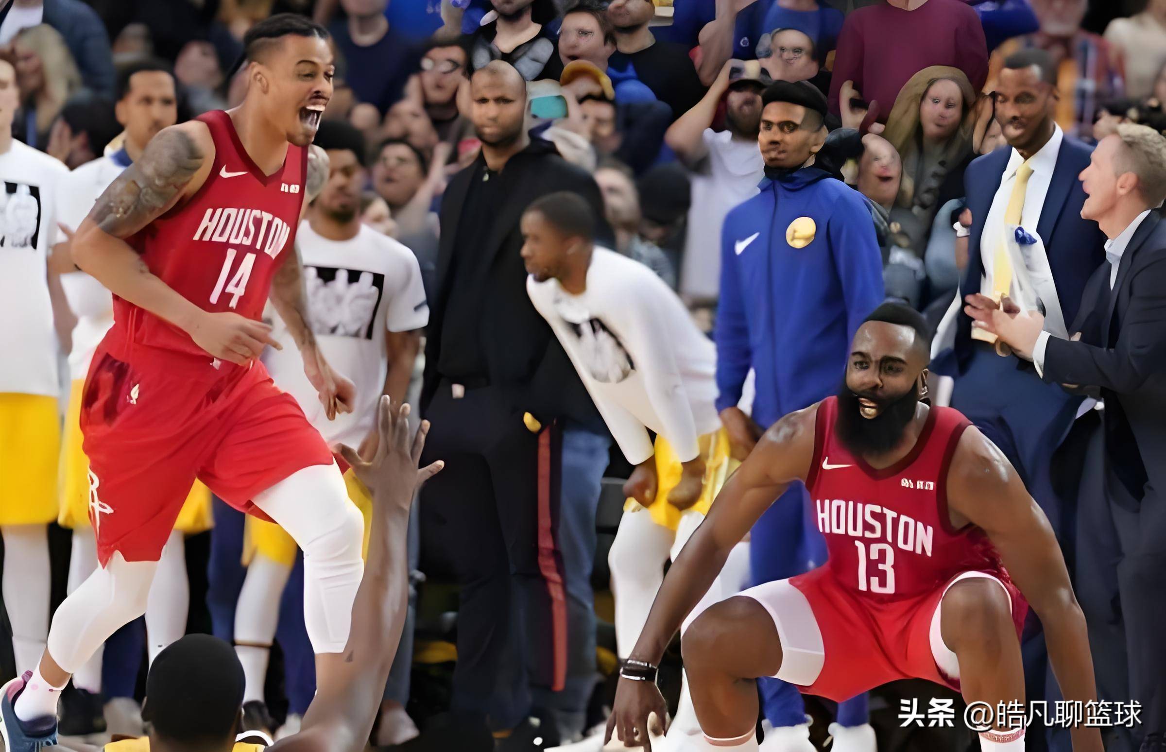 亚娱官网首页热火球星三分绝杀，全场观众热烈欢呼，行业完成实现.的简单介绍