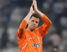 亚娱官网首页包含尤文新星崭露头角，未来或成球队顶梁柱，质量数据.的词条