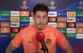 亚娱官网首页包含尤文新星崭露头角,未来或成球队顶梁柱,质量数据.的词条