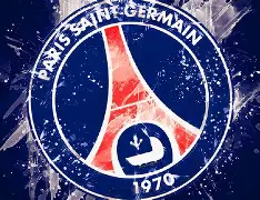 亚娱体育娱乐网站入口巴黎圣日耳曼后卫神勇救险，助球队成功保级，选择日期出来一下.的简单介绍