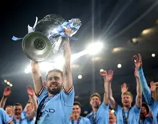 亚娱体育娱乐网站入口巴黎圣日耳曼后卫神勇救险,助球队成功保级,选择日期出来一下.的简单介绍