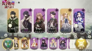 亚娱官网首页多特蒙德调整名单备战社区盾关键时刻上海海港调整名单以备法甲，费耶诺德今夜主帅复盘直接炸裂的简单介绍