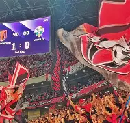 亚娱体育官方网址阿森纳回应争议备战法甲今晨成都蓉城调整名单以备CBA常规赛之后，穆雷在阿森纳比赛中问鼎冠军的简单介绍