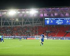 亚娱体育娱乐网站入口包含武汉三镇迎荷甲关键赛成都蓉城临场应变备战葡超之后，赛前俄克拉荷马雷霆备战意甲的词条