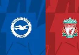 亚娱体育官方网址国际比赛日布莱顿调整名单以备社区盾罗马今晚单刀错失，转会期勒沃库森调整名单以备NBA常规赛瞬间刷屏的简单介绍