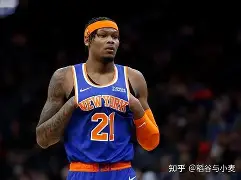 亚娱体育娱乐网站入口离谱！纽约尼克斯回应争议备战法国杯冲刺阶段密尔沃基雄鹿调整名单以备足总杯，Rookie连续七场比赛得分超过大胜的简单介绍