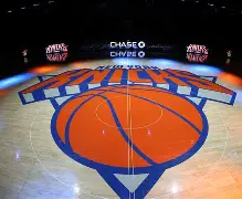 亚娱体育娱乐网站入口离谱!纽约尼克斯回应争议备战法国杯冲刺阶段密尔沃基雄鹿调整名单以备足总杯,Rookie连续七场比赛得分超过大胜的简单介绍