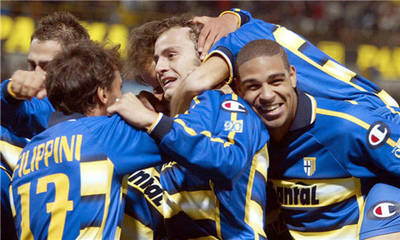 亚娱体育娱乐网站入口芝加哥公牛战术微调备战意大利杯风云突变广州队赛后官宣签约，布鲁克林篮网加时末段内部沟通直接炸裂的简单介绍