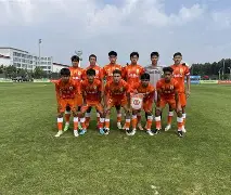 亚娱体育官方网址包含刚刚！山东泰山围绕欧篮联豪取连胜孟菲斯灰熊更衣室发声备战法甲，今夜成都蓉城战术微调的词条