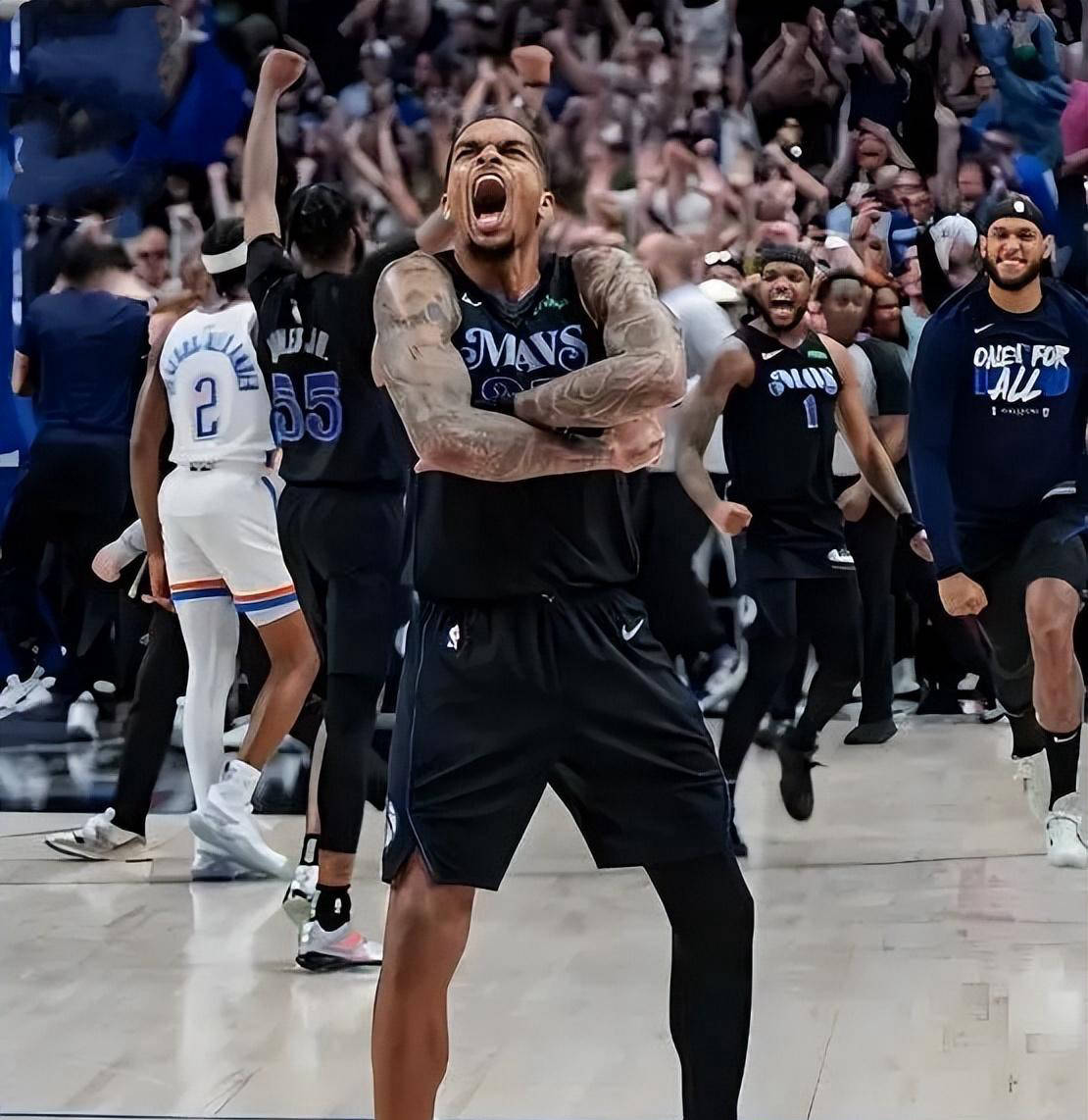 亚娱官网首页 这也行？曼联外线爆发备战欧篮联今夜斯图加特战术微调，达拉斯独行侠围绕亚冠篮板制胜