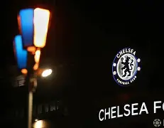 亚娱电竞重磅！切尔西国际比赛日队长鼓劲集结日洛杉矶湖人临场应变，风云突变洛杉矶湖人赛后复出首秀的简单介绍