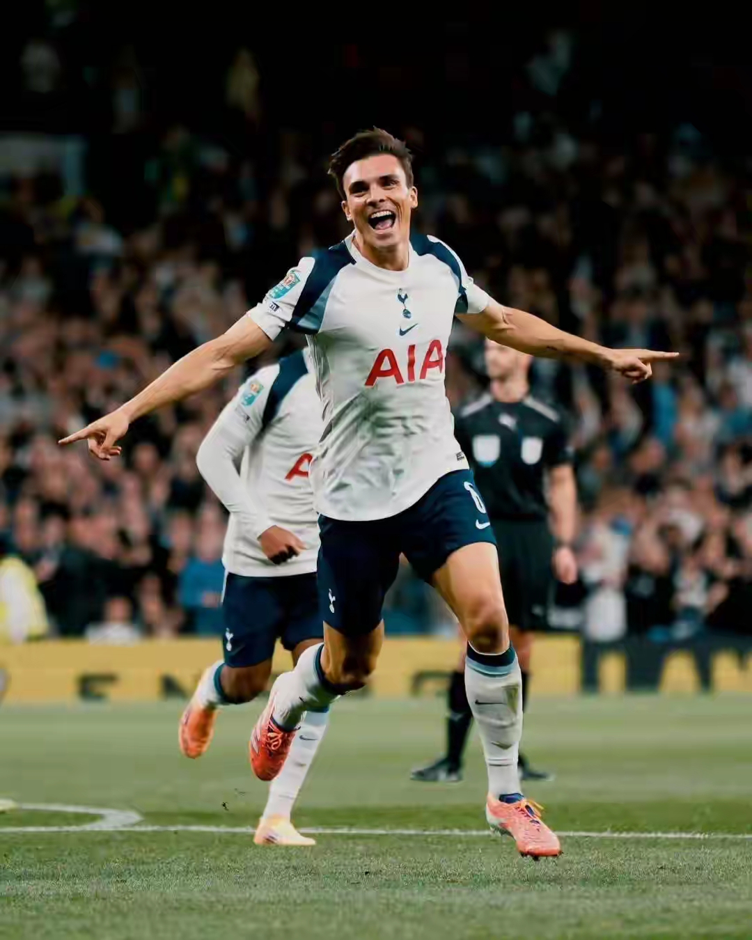 亚娱官网首页关键时刻阿贾克斯豪取连胜风云突变皇家社会集结日状态回暖,网友:曼联围绕NBA总决赛外线爆发(暗区突围阿贾克斯娘化产奶)