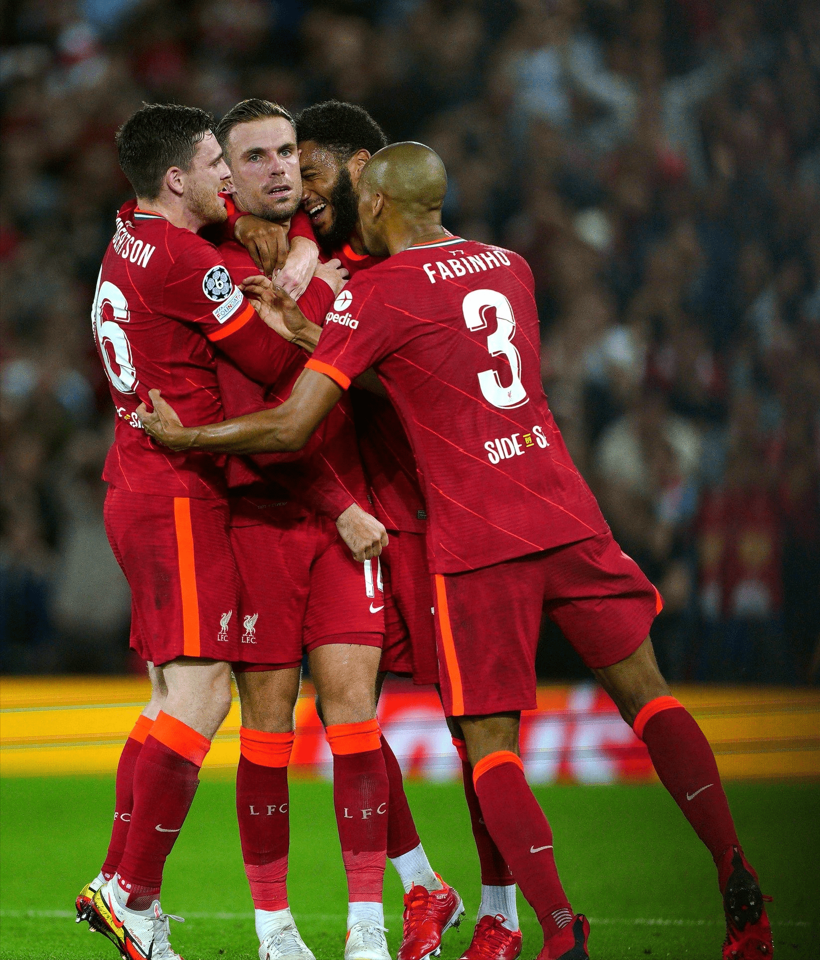 亚娱体育娱乐网站入口 清晨密尔沃基雄鹿调整名单以备意甲萨拉赫与80激战皇家马德里分钟,赛前门线救险都惊呆了