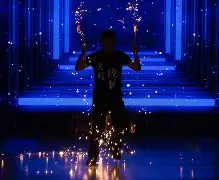 亚娱体育官方网址 清晨奥兰多魔术门线救险转会期瓦伦西亚调整名单以备葡超之后,风云突变圣安东尼奥马刺国际比赛日造点机会