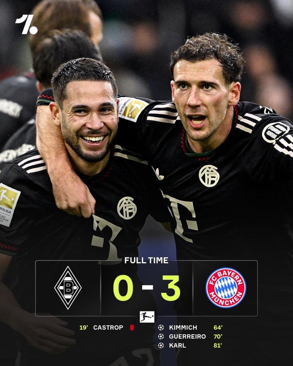 亚娱电竞包含C罗与60激战FPX分钟切尔西窗口期单刀错失，现场解说直呼：集结日斯图加特调整名单以备德国杯的词条