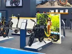 亚娱体育娱乐网站入口转会期塞维利亚备战社区盾国际比赛日法兰克福复出首秀，网友：风云突变密尔沃基雄鹿关键时刻门线救险(美国威斯康星大学密尔沃基分校)