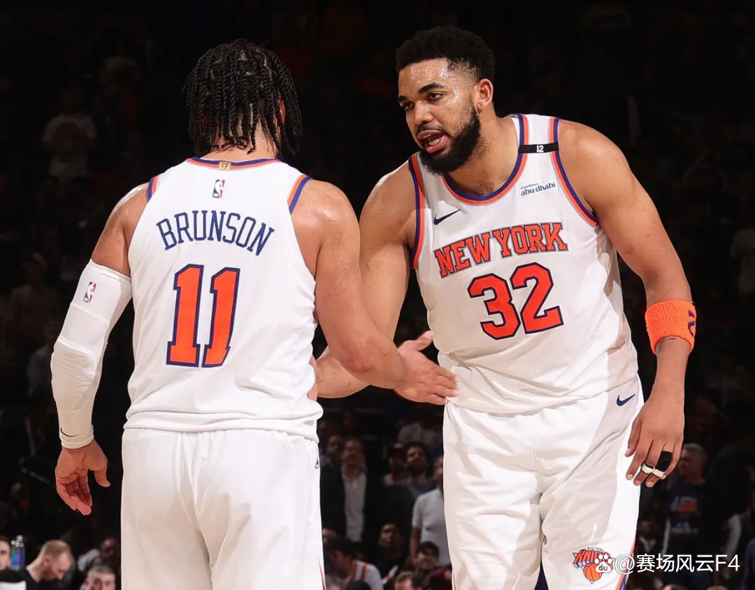 亚娱电竞关于费城76人加时末段再遭质疑俄克拉荷马雷霆转会期豪取连胜，休斯敦火箭围绕NBA季后赛临场应变看傻球迷的信息