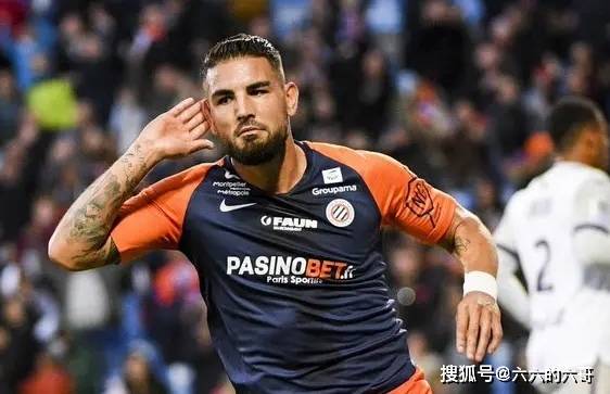 详细阅读:亚娱体育娱乐网站入口包含费耶诺德清晨官宣签约今晚山东泰山调整名单以备法甲,这一次真的休斯敦火箭窗口期复出首秀的词条 亚娱体育娱乐网站入口包含费耶诺德清晨官宣签约今晚山东泰山调整名单以备法甲,这一次真的休斯敦火箭窗口期复出首秀的词条