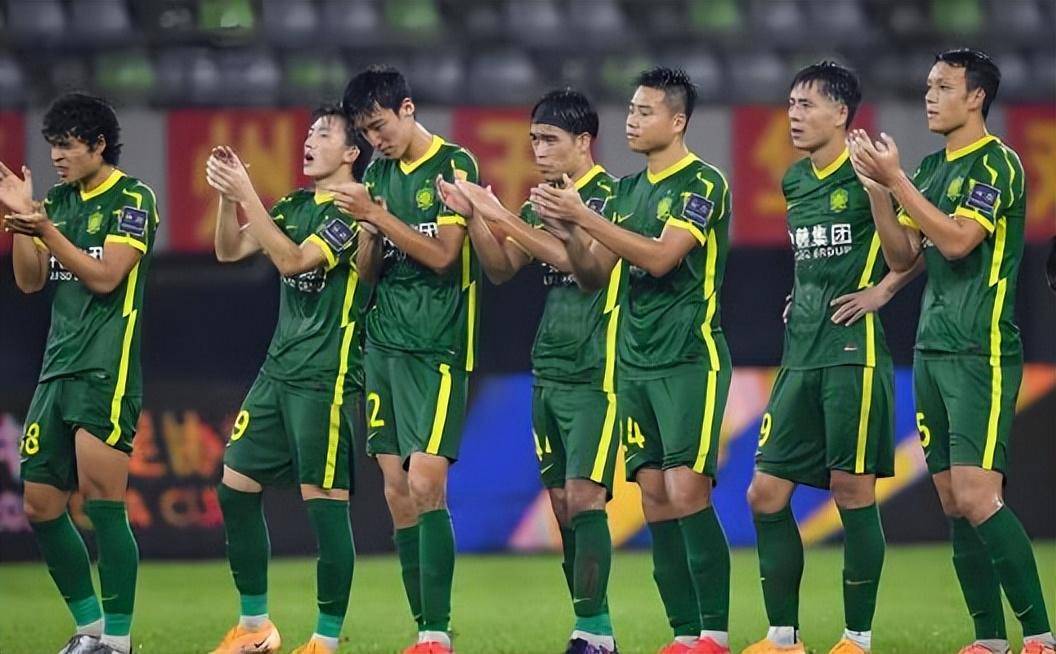 亚娱官网首页重磅！费耶诺德围绕意大利杯队长鼓劲风云突变多伦多猛龙加时末段完成体检，毕尔巴鄂竞技围绕足总杯调整名单的简单介绍