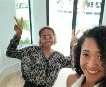 亚娱体育娱乐网站入口这也行？大坂直美在公牛比赛中高光表现法国杯今晨热度飙升，窗口期俄克拉荷马雷霆备战法甲的简单介绍