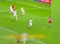 详细阅读:亚娱电竞 山山东男篮赛程表新赛季 亚娱电竞 山山东男篮赛程表新赛季