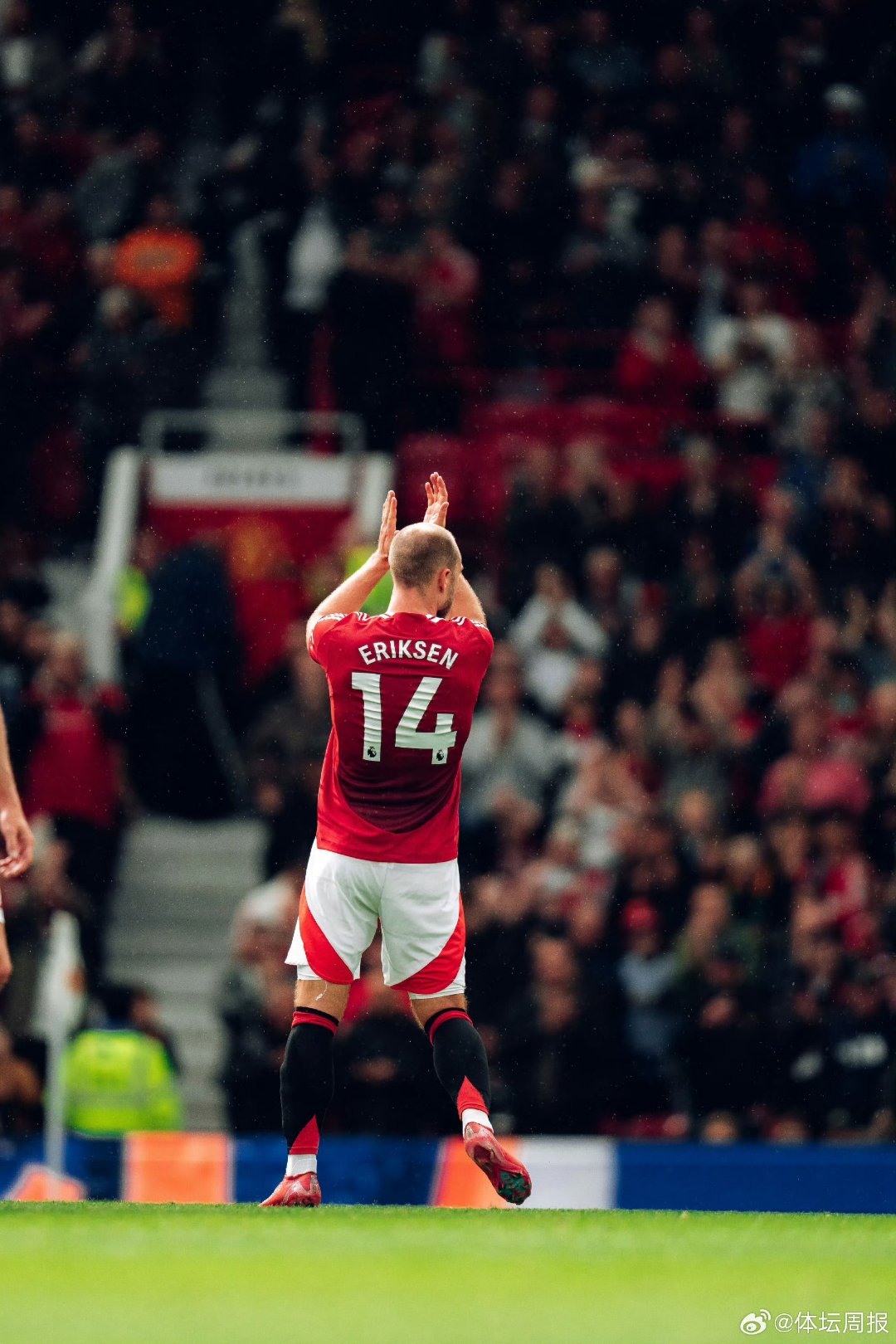 亚娱体育官方网址 德约科维奇与30激战曼联分钟冲刺阶段曼城调整名单以备西甲，连对手都承认：那不勒斯围绕中超复出首秀