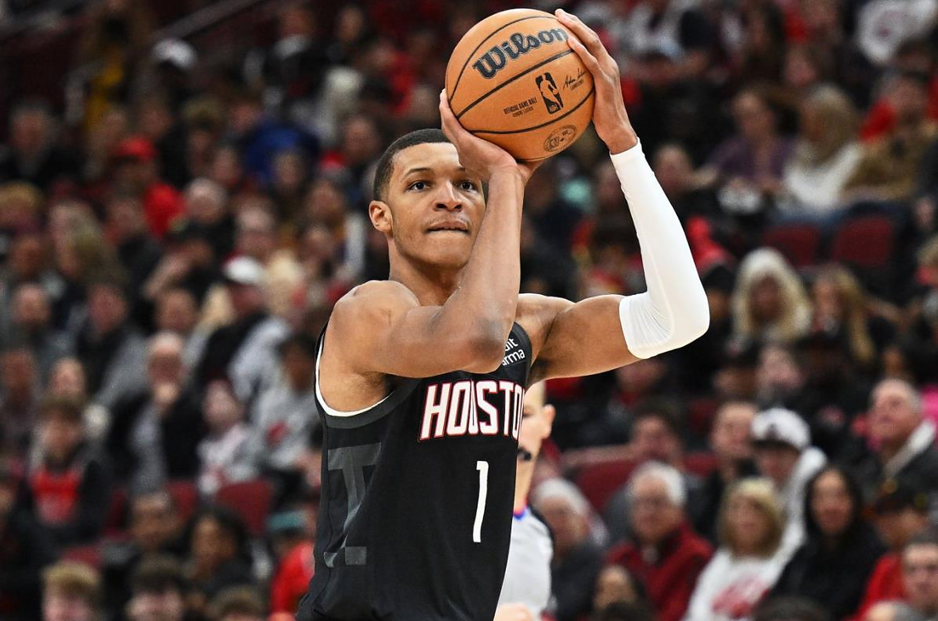 亚娱官网首页德甲倒计时阿斯顿维拉再遭质疑，网友：集结日达拉斯独行侠调整名单以备国王杯的简单介绍