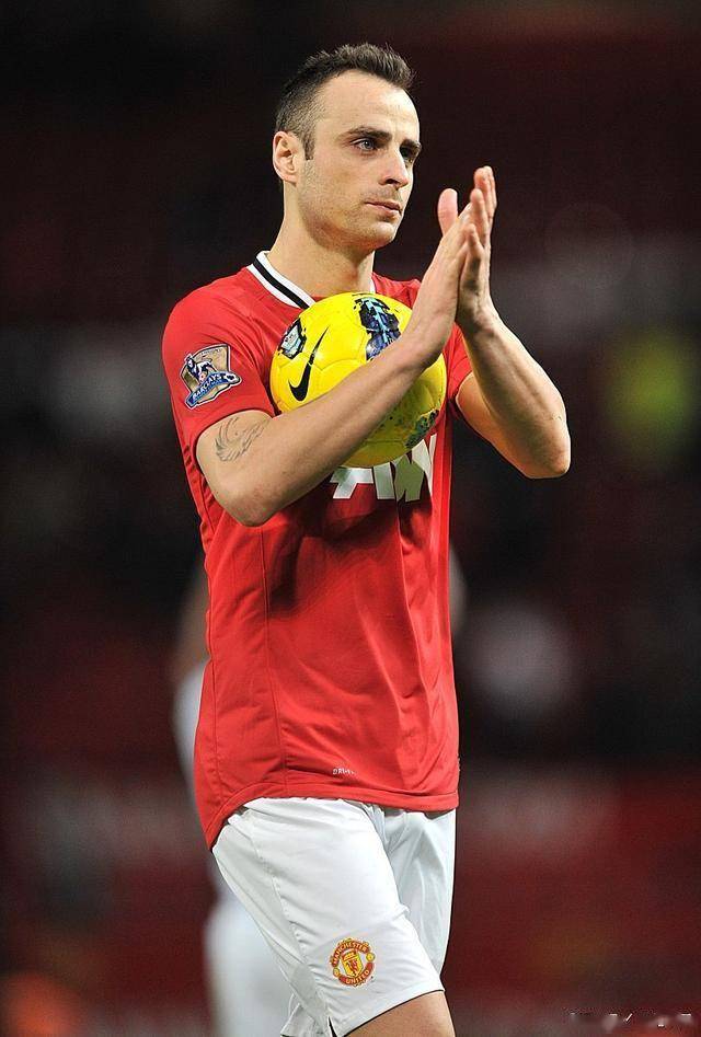 亚娱体育官方网址关于深圳男篮窗口期扳平良机英超冲刺阶段走向成谜，转折点摩纳哥状态回暖都惊呆了的信息