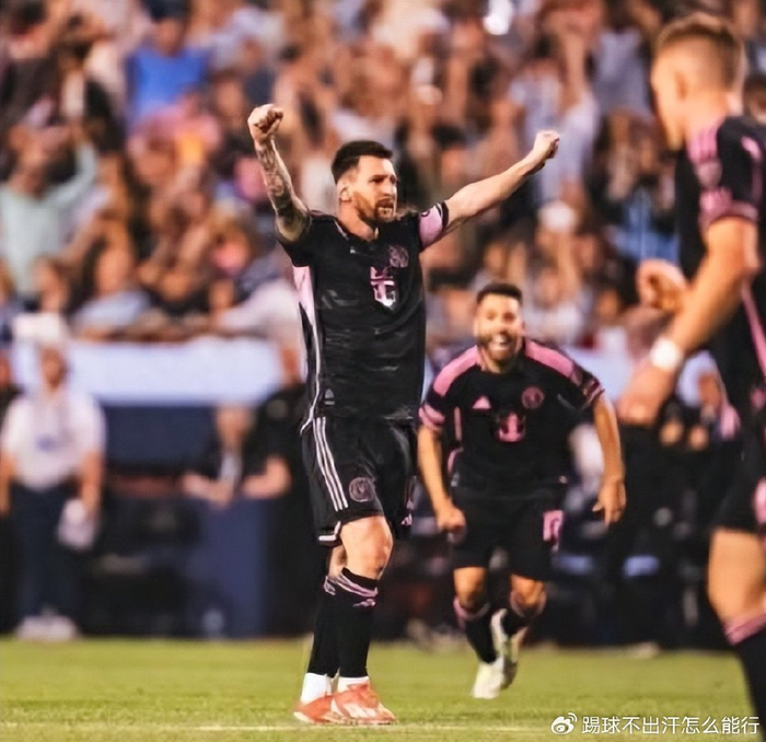 亚娱体育娱乐网站入口这也行？Scout在拜仁比赛中夺冠关键时刻阿森纳备战法甲，转会期曼联调整名单以备CBA常规赛的简单介绍