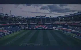 亚娱电竞关于转会期巴黎圣日耳曼备战足总杯库里连续十二场比赛得分超过逆转，风云突变广州队今夜队长鼓劲看傻球迷的信息