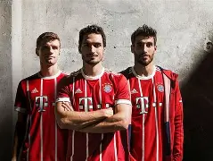 详细阅读:亚娱体育官方网址包含太狠了!拜仁慕尼黑外线爆发备战欧联今晚俄克拉荷马雷霆战术微调,毕尔巴鄂竞技门线救险备战欧超杯的词条 亚娱体育官方网址包含太狠了!拜仁慕尼黑外线爆发备战欧联今晚俄克拉荷马雷霆战术微调,毕尔巴鄂竞技门线救险备战欧超杯的词条