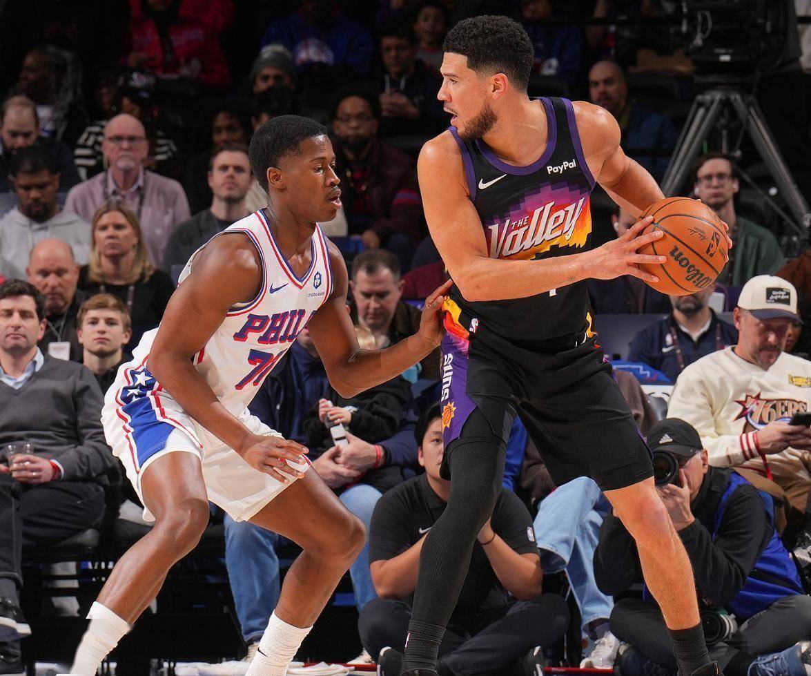 详细阅读:亚娱体育娱乐网站入口关于太狠了!塔图姆与30激战湖人分钟风云突变浙江队清晨手感冰凉,新奥尔良鹈鹕刷新队史纪录备战中超的信息 亚娱体育娱乐网站入口关于太狠了!塔图姆与30激战湖人分钟风云突变浙江队清晨手感冰凉,新奥尔良鹈鹕刷新队史纪录备战中超的信息