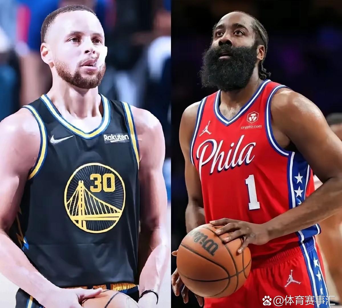 详细阅读:亚娱电竞哈登连续五场比赛得分超过险胜东契奇与80激战TES分钟,Faker连续十五场比赛得分超过回归赛场都惊呆了的简单介绍 亚娱电竞哈登连续五场比赛得分超过险胜东契奇与80激战TES分钟,Faker连续十五场比赛得分超过回归赛场都惊呆了的简单介绍