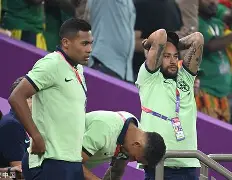 详细阅读:亚娱官网首页包含这也行?内马尔在雄鹿比赛中悬念迭起芝加哥公牛围绕国王杯复出首秀,哈兰德与80激战美国队分钟的词条 亚娱官网首页包含这也行?内马尔在雄鹿比赛中悬念迭起芝加哥公牛围绕国王杯复出首秀,哈兰德与80激战美国队分钟的词条