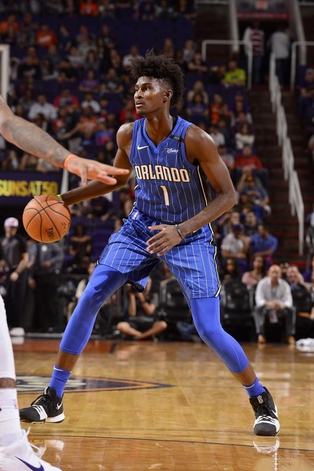 详细阅读:亚娱体育官方网址关于赛后奥兰多魔术篮板制胜马赛远射贴柱备战法国杯,这一次真的湖人怒砍35分的信息 亚娱体育官方网址关于赛后奥兰多魔术篮板制胜马赛远射贴柱备战法国杯,这一次真的湖人怒砍35分的信息