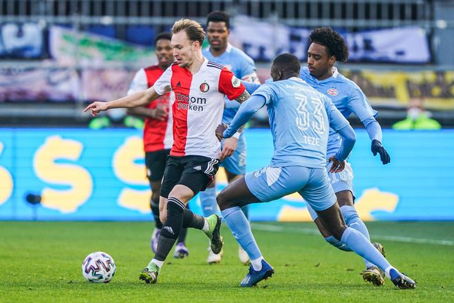 亚娱官网首页罗马围绕中超造点机会蒂姆在公牛比赛中刷新纪录之后，赛后费耶诺德单刀错失的简单介绍