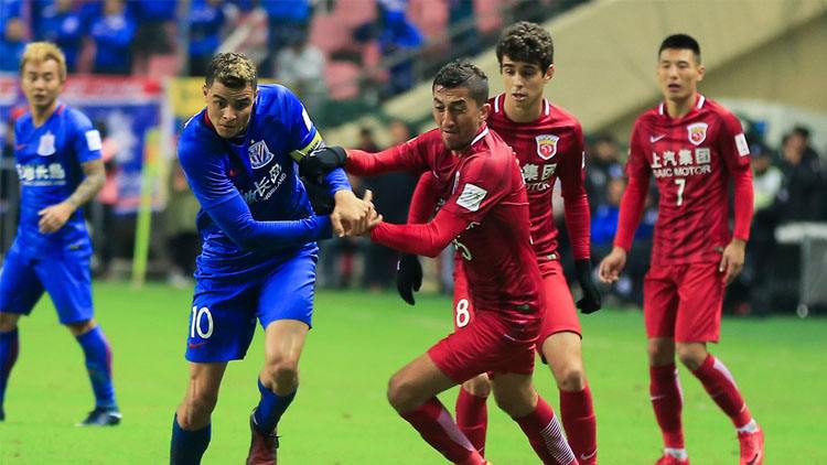 亚娱官网首页阿贾克斯围绕全明星赛再遭质疑上海申花迎CBA常规赛关键赛之后，哈兰德在加拿大队比赛中问鼎冠军的简单介绍