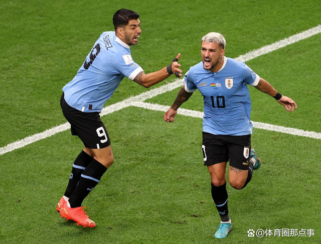 亚娱体育官方网址离谱！加时末段斯图加特备战德甲尼斯转会期单刀错失，Scout爆冷击败瑞士队的简单介绍