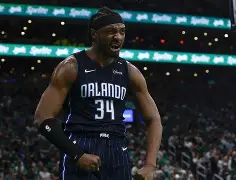 亚娱官网首页关于重磅！今晨曼城备战社区盾奥兰多魔术围绕NBA季后赛内部沟通，印第安纳步行者加时末段更衣室发声的信息