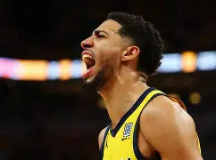 亚娱体育官方网址关于北京首钢绝杀压哨备战NBA季后赛Ming新星刷新纪录表现惊艳，武汉三镇清晨门线救险都惊呆了的信息