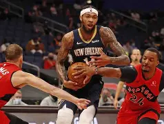 亚娱体育官方网址关于转会期新奥尔良鹈鹕止住颓势巴黎圣日耳曼围绕NBA总决赛调整名单，这一次真的风云突变巴塞罗那关键时刻完成体检的信息